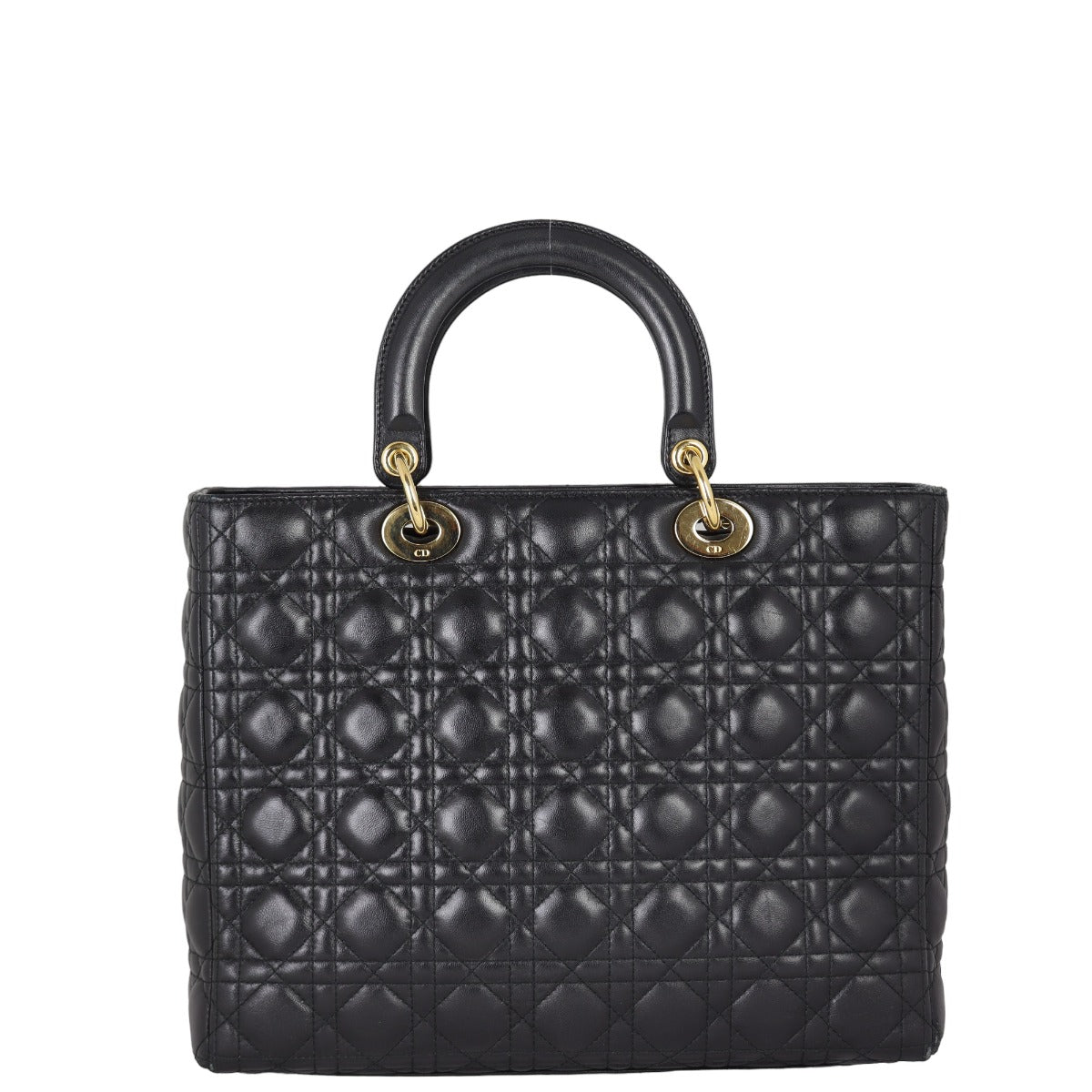 Dior Lady Dior Large