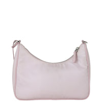 Prada Re-Edition 2005 Tessuto Shoulder Bag