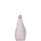 Prada Re-Edition 2005 Tessuto Shoulder Bag