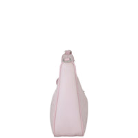 Prada Re-Edition 2005 Tessuto Shoulder Bag