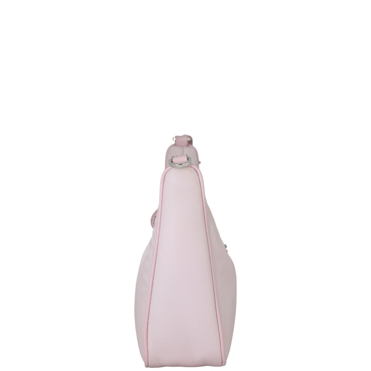 Prada Re-Edition 2005 Tessuto Shoulder Bag