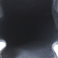 Louis Vuitton Noe Epi