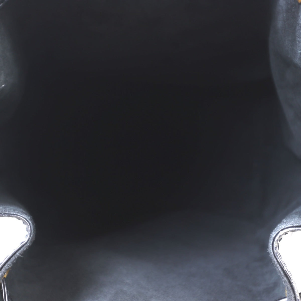 Louis Vuitton Noe Epi