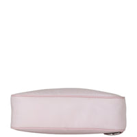 Prada Re-Edition 2005 Tessuto Shoulder Bag