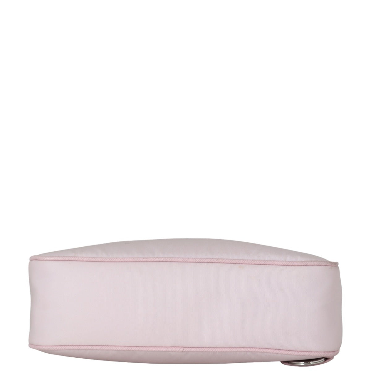 Prada Re-Edition 2005 Tessuto Shoulder Bag