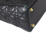 Dior Lady Dior Large