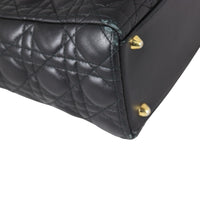 Dior Lady Dior Large