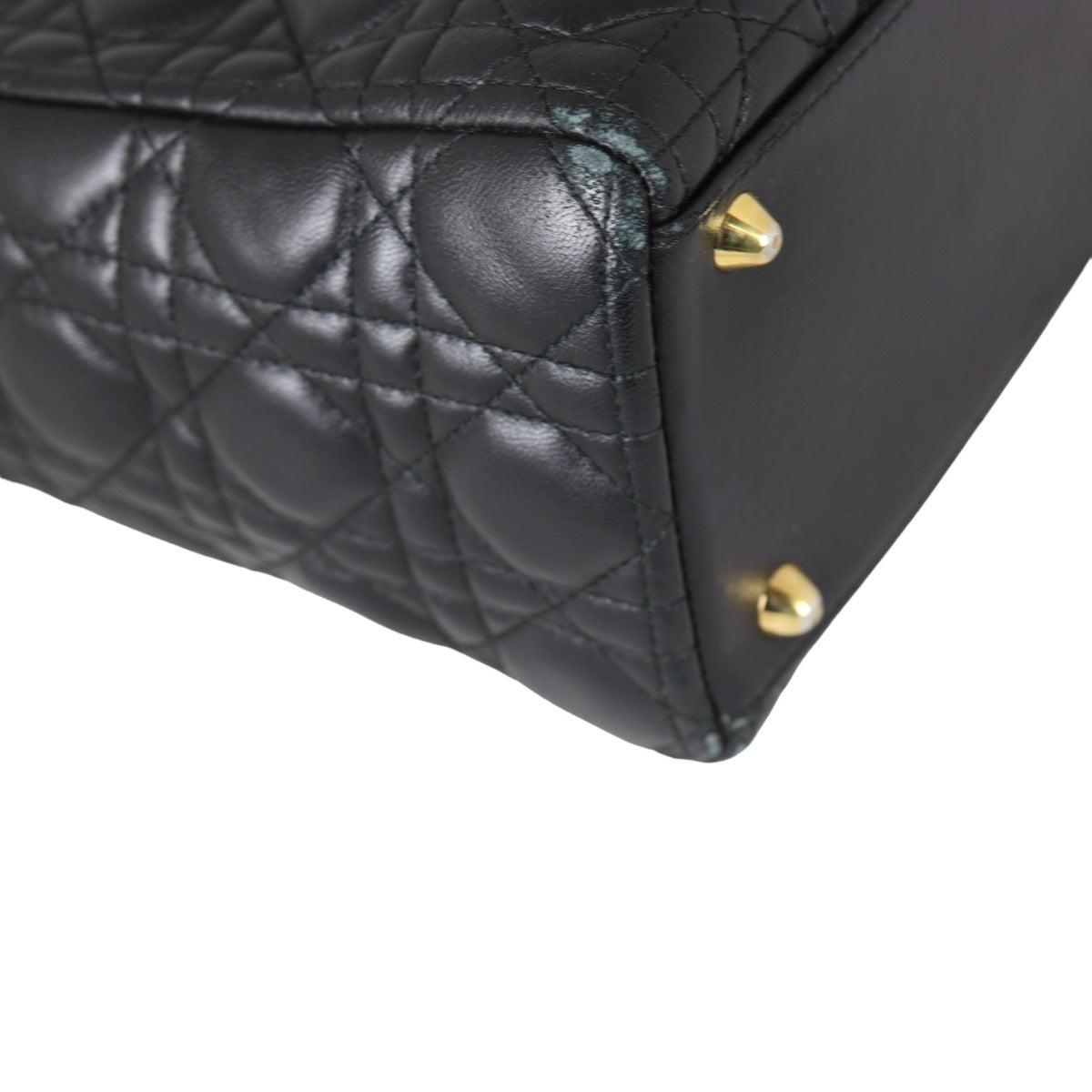 Dior Lady Dior Large