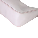 Prada Re-Edition 2005 Tessuto Shoulder Bag