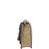 Gucci Dionysus GG Supreme Mini Shoulder Bag