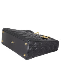 Dior Lady Dior Large