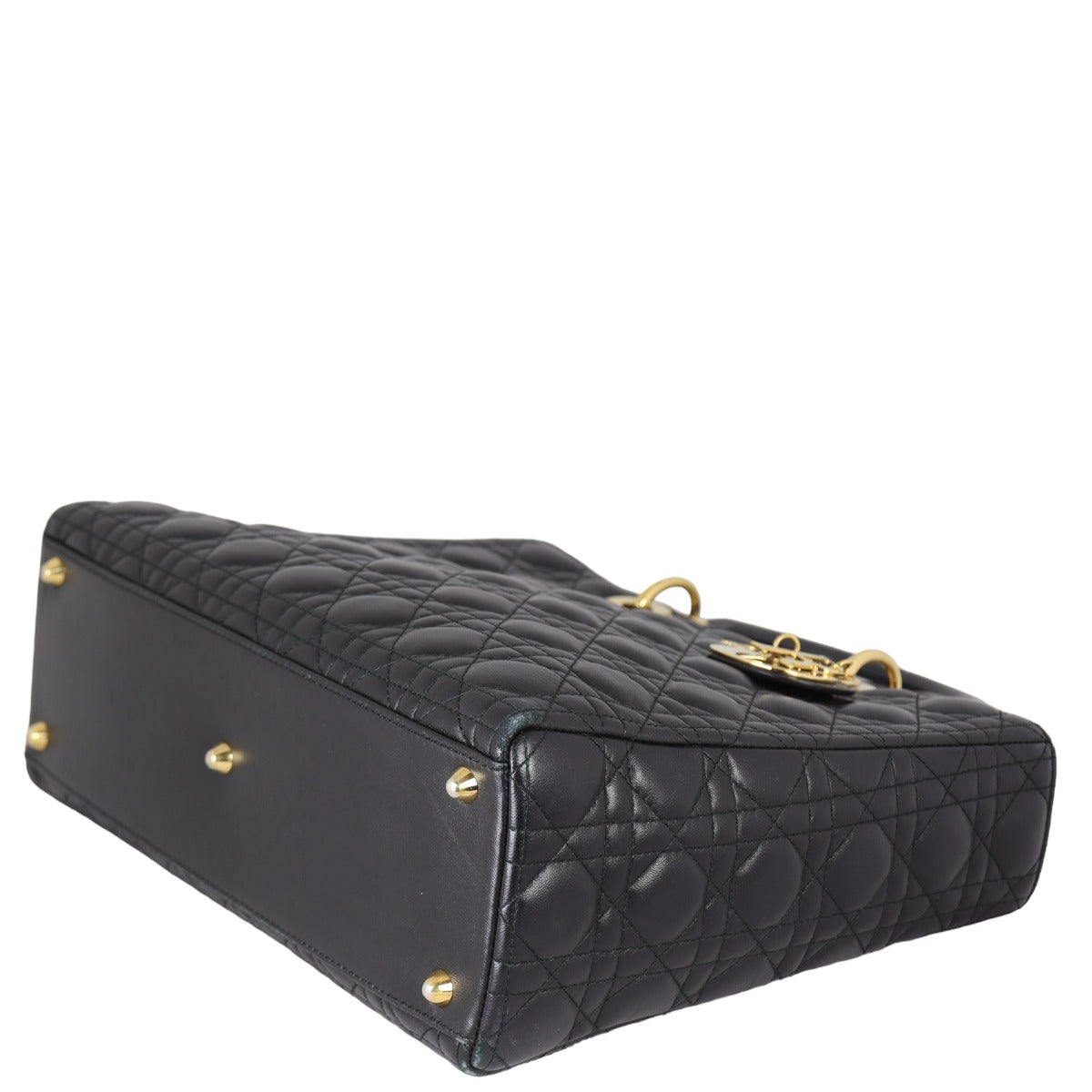 Dior Lady Dior Large