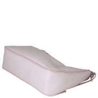 Prada Re-Edition 2005 Tessuto Shoulder Bag