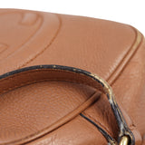 Gucci Soho Disco Small