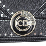 Dior Diorama Small Hardware