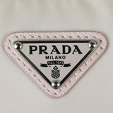 Prada Re-Edition 2005 Tessuto Shoulder Bag
