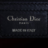 Dior Lady Dior Large