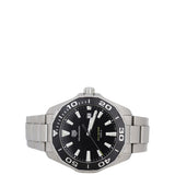 TAG Heuer Aquaracer 300m 43mm Watch