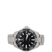 TAG Heuer Aquaracer 300m 43mm Watch