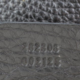 Gucci Soho Large Shoulder Bag Date Code