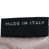 Prada Re-Edition 2005 Tessuto Shoulder Bag