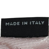 Prada Re-Edition 2005 Tessuto Shoulder Bag