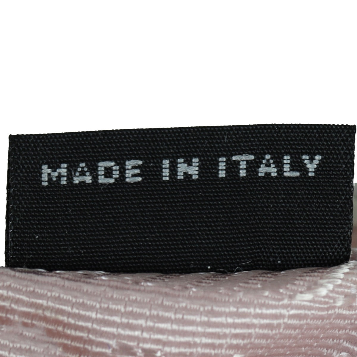 Prada Re-Edition 2005 Tessuto Shoulder Bag