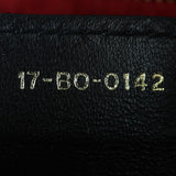 Dior Lady Dior Large