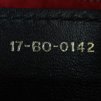 Dior Lady Dior Large