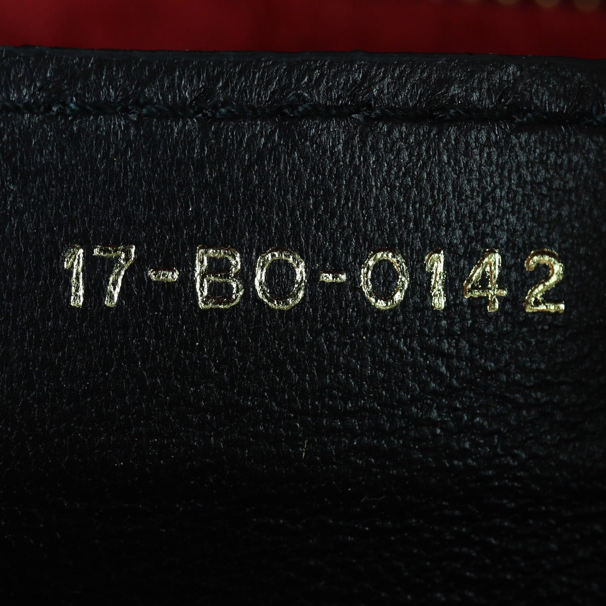 Dior Lady Dior Large