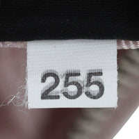 Prada Re-Edition 2005 Tessuto Shoulder Bag