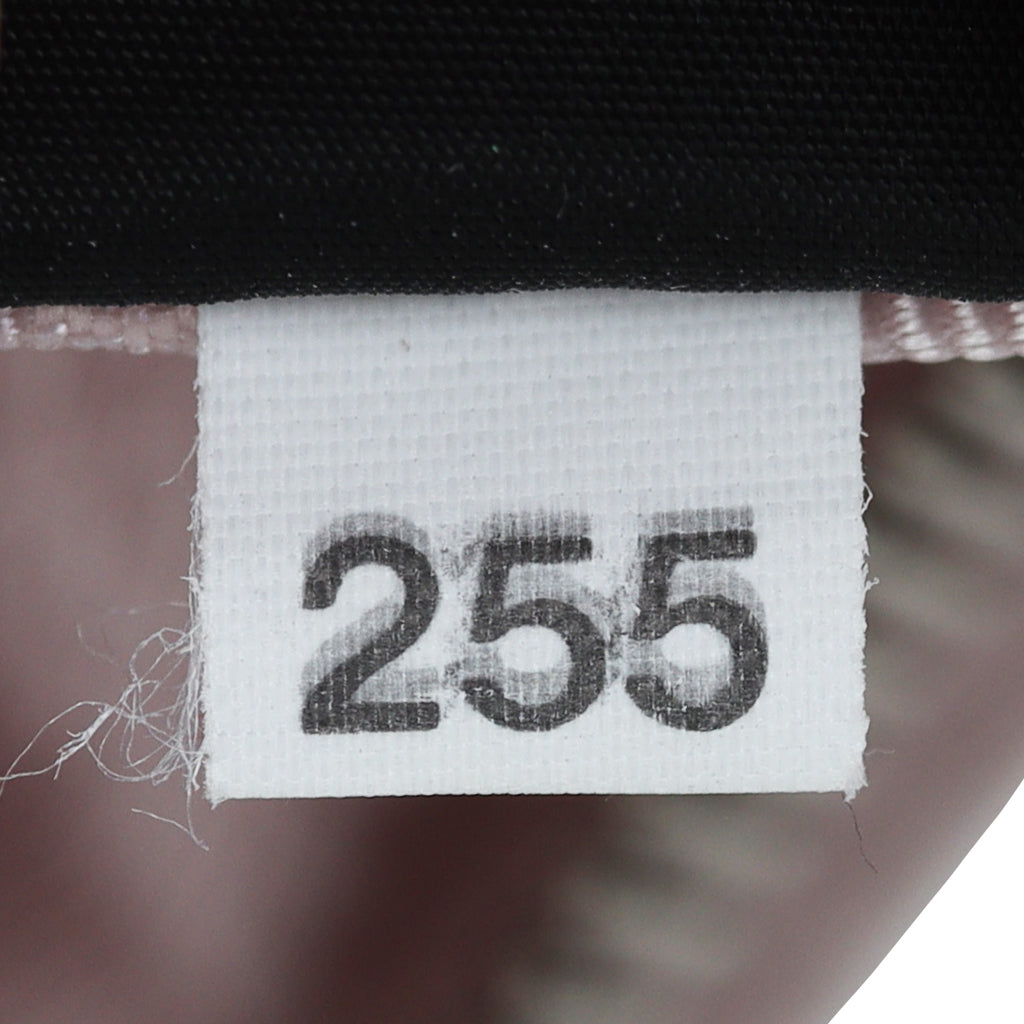 Prada Re-Edition 2005 Tessuto Shoulder Bag