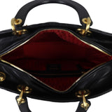 Dior Lady Dior Large