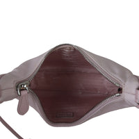Prada Re-Edition 2005 Tessuto Shoulder Bag