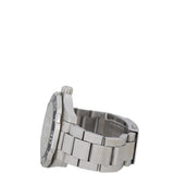 TAG Heuer Aquaracer 300m 43mm Watch