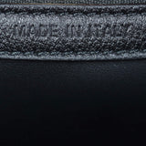 Dior Diorama Small Interior Stamp