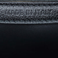 Dior Diorama Small Interior Stamp