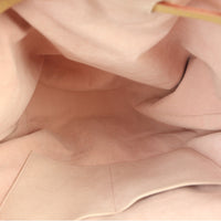 Louis Vuitton Sperone Backpack Damier Azur