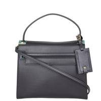 Valentino My Rockstud Large Tote Front
