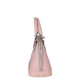 Louis Vuitton Alma BB Epi | Rose