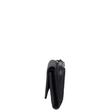 Louis Vuitton Slender Pilot Wallet Monogram Taurillon