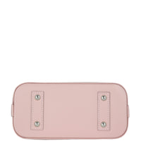 Louis Vuitton Alma BB Epi | Rose