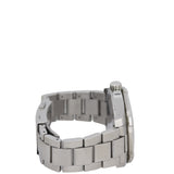 TAG Heuer Aquaracer 300m 43mm Watch