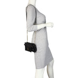 Saint Laurent Nolita Mini