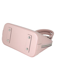 Louis Vuitton Alma BB Epi | Rose