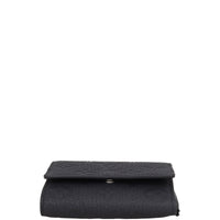 Louis Vuitton Slender Pilot Wallet Monogram Taurillon