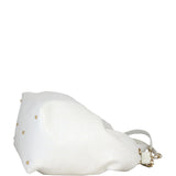 Chanel Shopping Tote Large Croc-Embossed