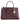 Prada Saffiano Lux Galleria Double Zip Tote Medium Front