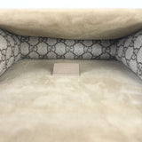 Gucci Dionysus GG Supreme Mini Shoulder Bag