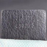 Gucci Soho Cellarius Tote Dtae Code